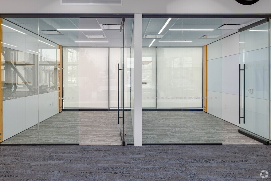 Photo of 1st Floor Ste 