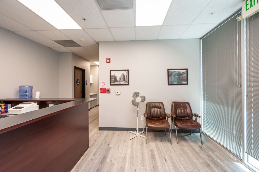 More Photos Of 1250 Dupont Ct, Manteca Warehouse For Sale