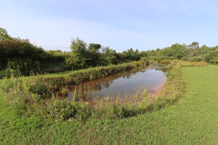 More Photos Of 29235 Hagstrom Rd, Ashland Auto Salvage Facility For Sale