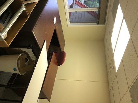 More Photos Of 1 Park Ave, Hampton Loft Creative Space For Sale