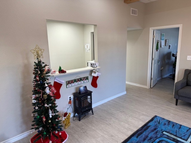 More Photos Of 1314-1322 Lafayette St, Cape Coral Loft Creative Space For Sale