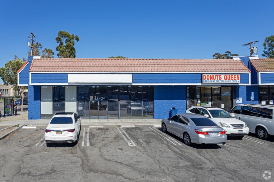 More Photos Of 6590 Long Beach Blvd, Long Beach Unknown For Lease