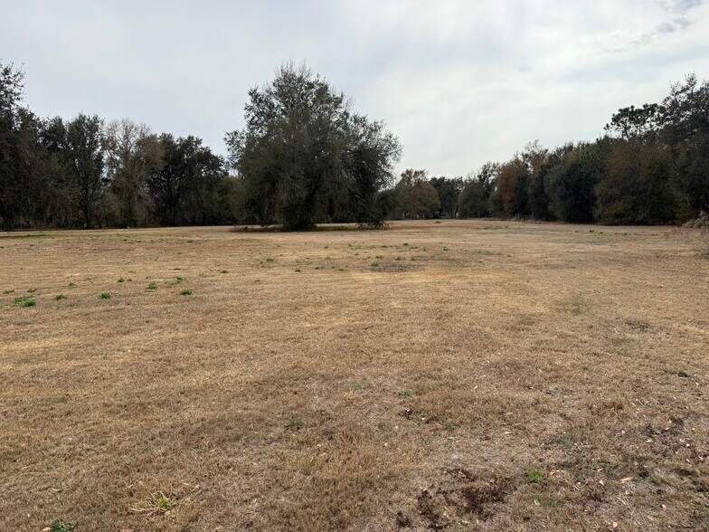 More Photos Of 1019 Morris Bridge Rd, Zephyrhills Land For Sale