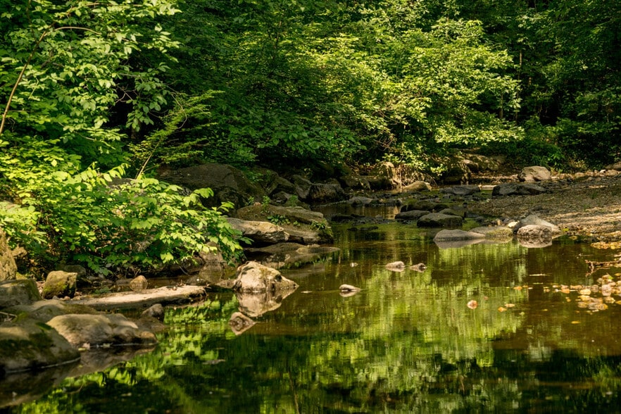 More Photos Of 1260 Spring St, Silver Spring Apartments For Lease