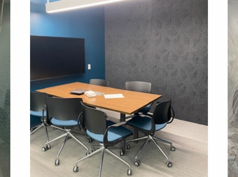 More Photos Of 1900 Albert St, Regina Office For Lease