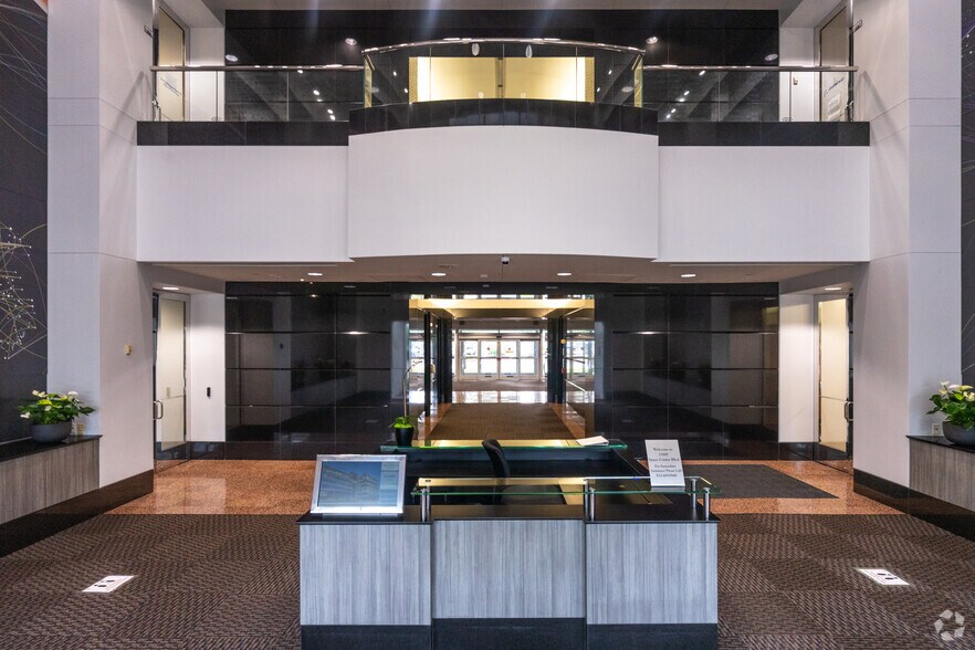 More Photos Of 13100 Space Center Blvd, Houston Office For Lease