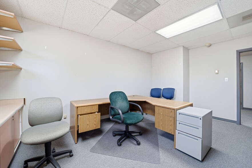 More Photos Of 502 Colorado Ave, La Junta Medical For Sale