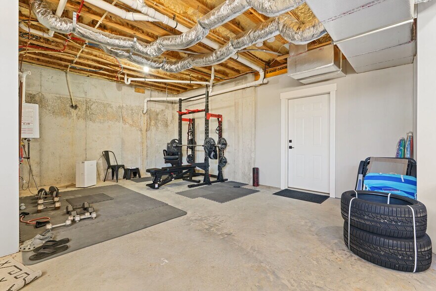 More Photos Of 1131 Ed Minor Rd, Warrior Land For Sale