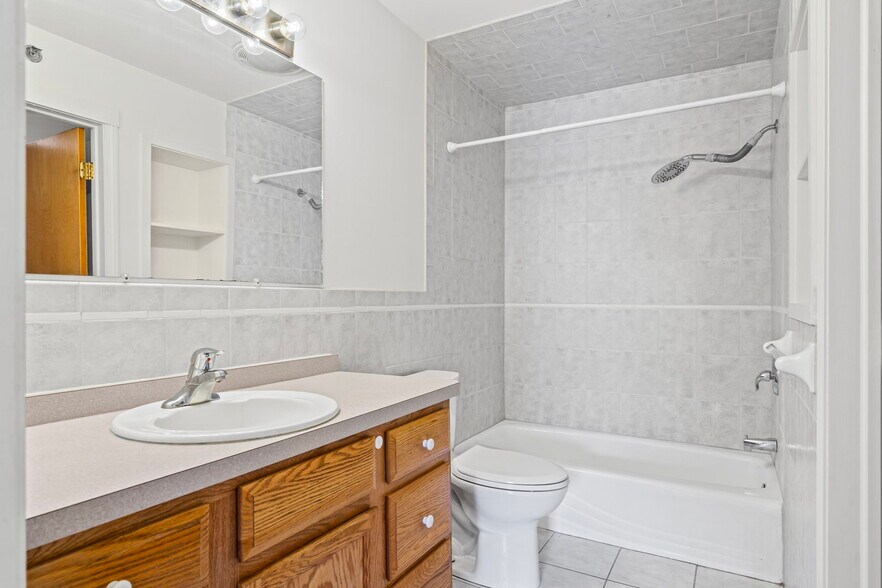 More Photos Of 98 S Main St, Castleton On Hudson Multifamily For Sale