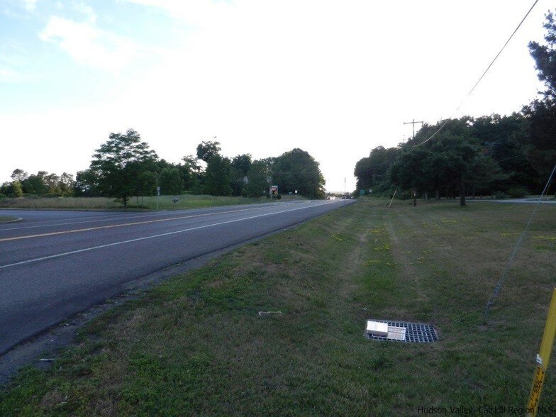 More Photos Of 500 Main St, New Paltz Land For Sale