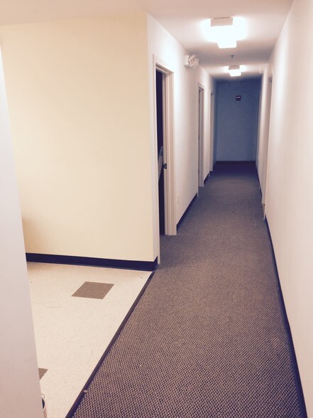 Photo of 3rd Floor Ste 3B