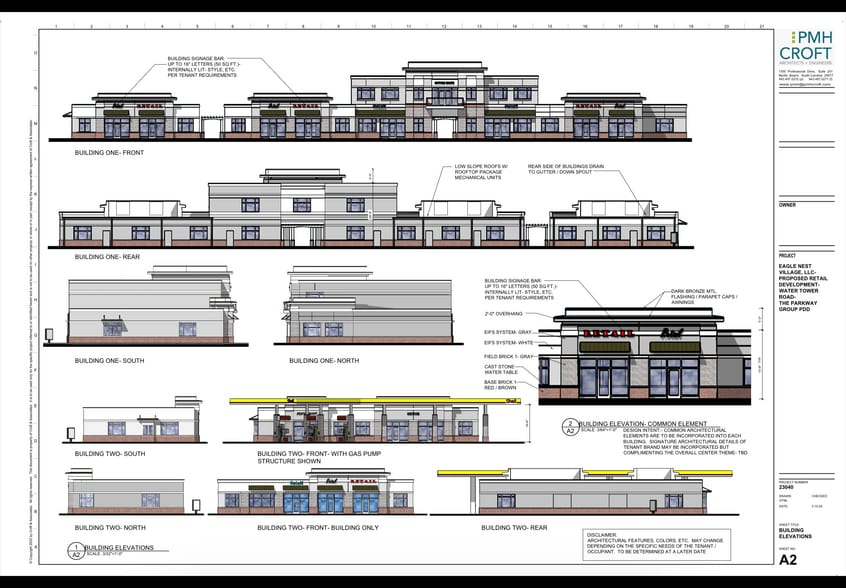 More Photos Of Water Tower Rd North Myrtle Beach, Longs Land For Lease