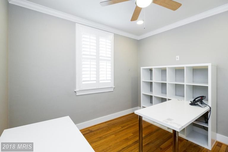 More Photos Of 169 Broadview Ave, Warrenton Loft Creative Space For Lease