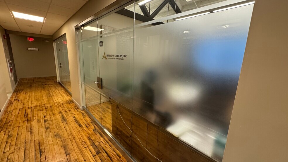 More Photos Of 312-314 W Broad St, Quakertown Office For Sale