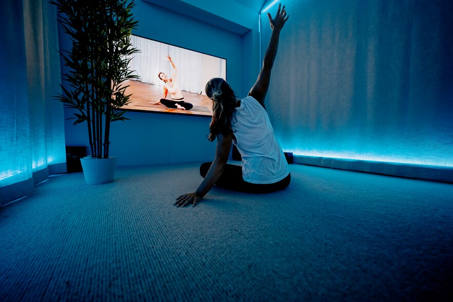 More Photos Of 4920 Roswell Rd NE, Atlanta Storefront For Lease