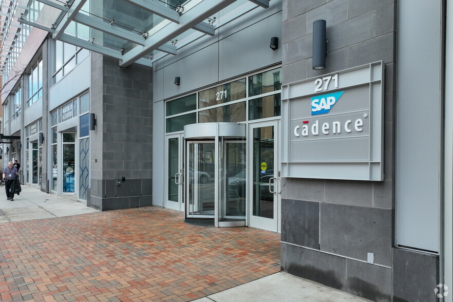 More Photos Of 271 N Shore Dr, Pittsburgh Office For Lease