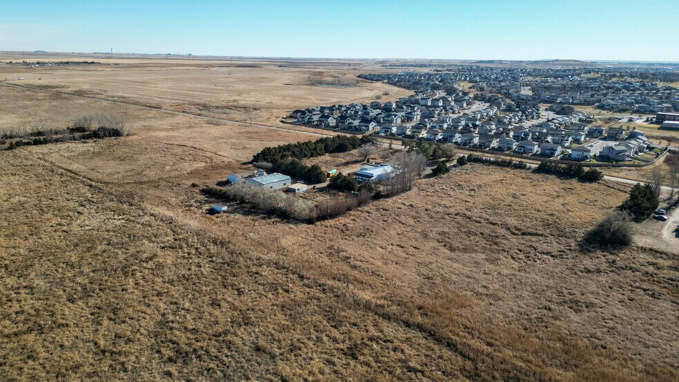 More Photos Of 11246 Rifle St, Commerce City Land For Sale