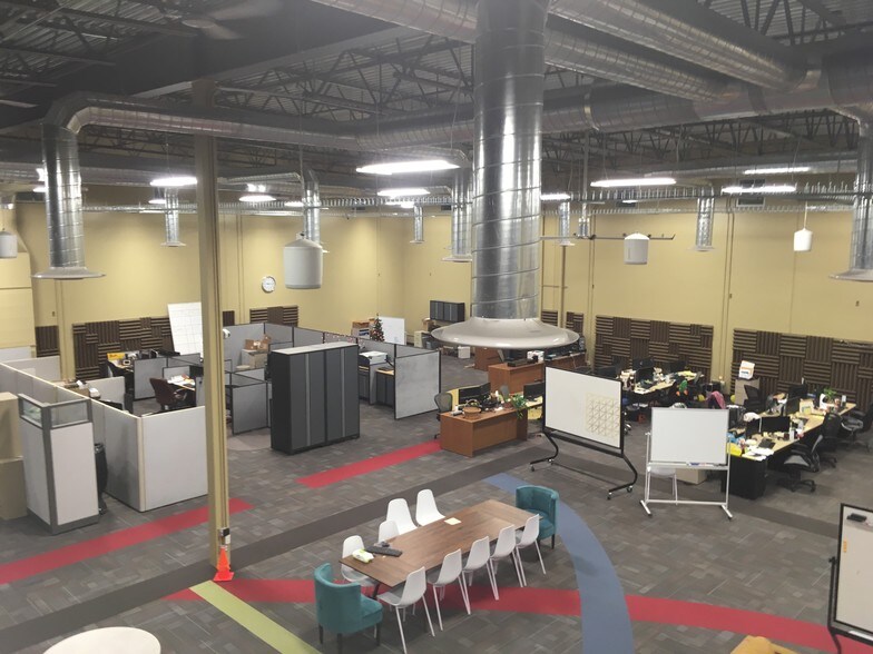More Photos Of 476 N 1500 W, Orem Light Manufacturing For Sale