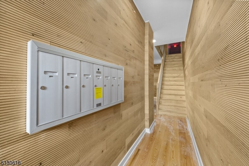 More Photos Of 396 E Kinney St, Newark Apartments For Sale