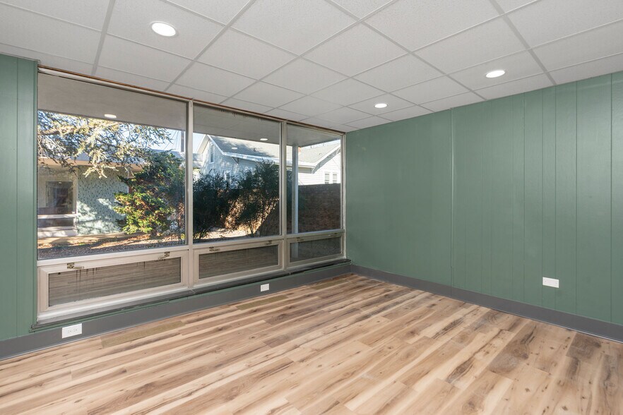 More Photos Of 1305 13th St, Waynesboro Medical For Sale