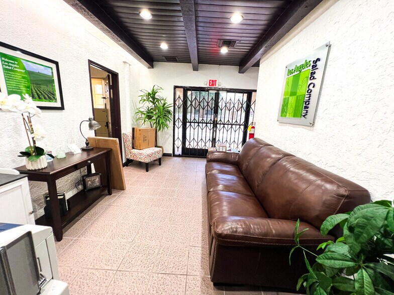 More Photos Of 623 W La Habra Blvd, La Habra Medical For Sale