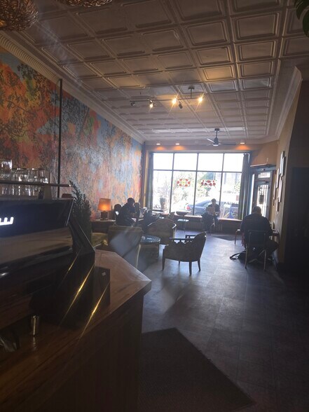 More Photos Of 5546-48 Ridge Ave, Philadelphia Apartments For Sale