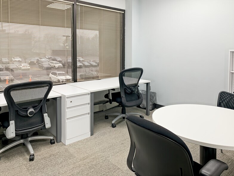 More Photos Of 1200 Route 22 E, Bridgewater Coworking Space