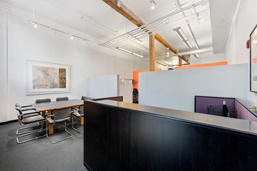 More Photos Of 720 York St, San Francisco Office For Sale