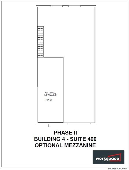 More Photos Of 113 Cantera Way, Georgetown Light Distribution For Sale