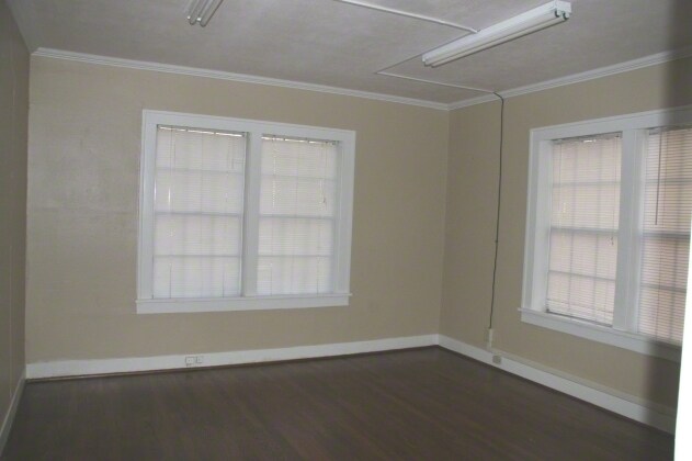 More Photos Of 1829 Colquitt St, Houston Specialty For Lease
