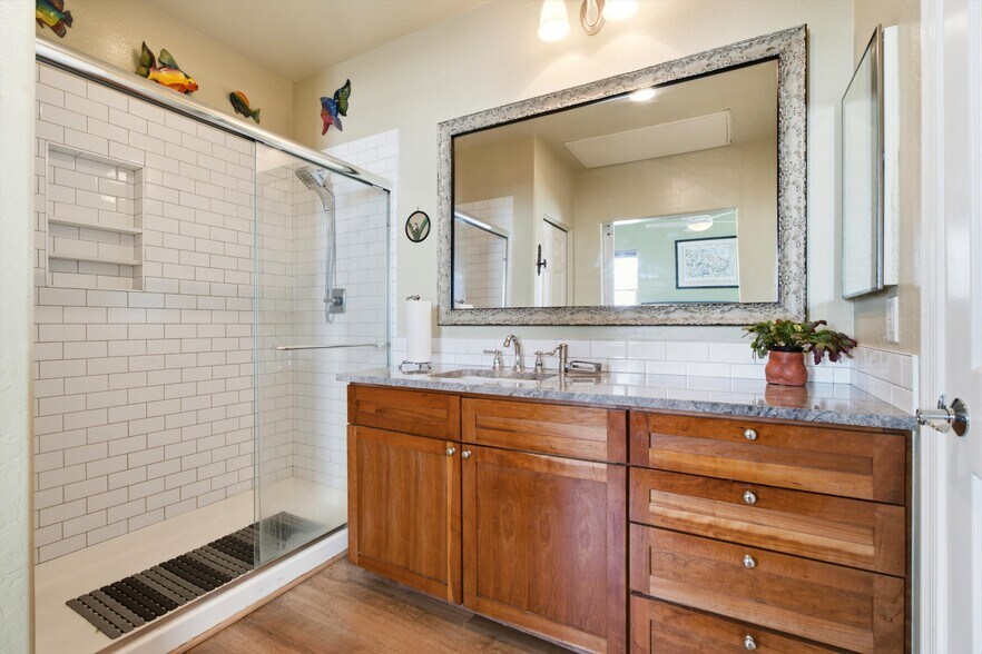 More Photos Of 610 E Roosevelt St, Phoenix Storefront Retail Residential For Sale