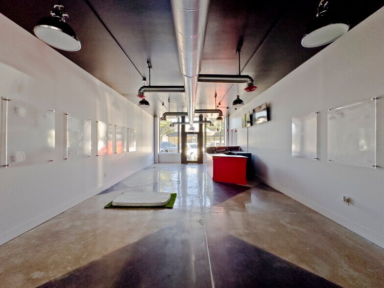 More Photos Of 2811 18th St S, Birmingham Storefront Retail Office For Lease