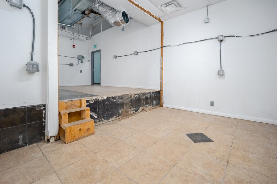 More Photos Of 6825 W Wilshire Blvd, Oklahoma City Theater Concert Hall For Sale