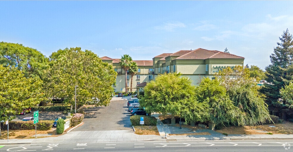 More Photos Of ,  Hospitality For Sale
