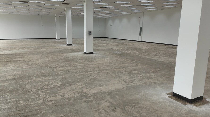 More Photos Of 4688-4690 W Irlo Bronson Memorial Hwy, Kissimmee Freestanding For Lease