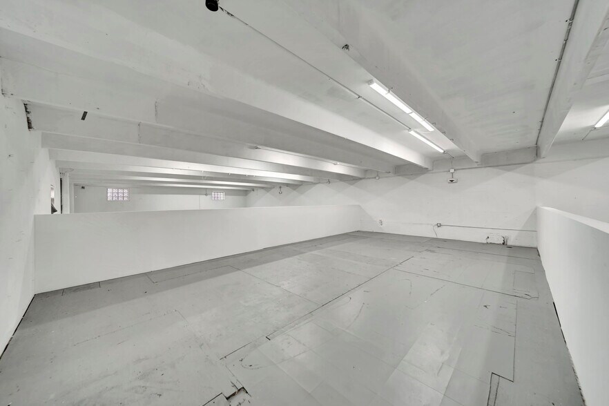 More Photos Of 67 NW 166th St, North Miami Beach Warehouse For Sale