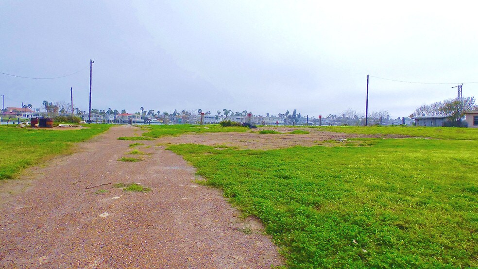More Photos Of South Shore Dr, Port Isabel Land For Sale
