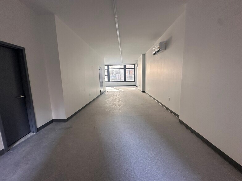 More Photos Of 50 W 27th St, New York Storefront Retail Office For Lease