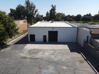More Photos Of 1215 E Foothill Blvd, Upland Storefront Retail Office For Lease