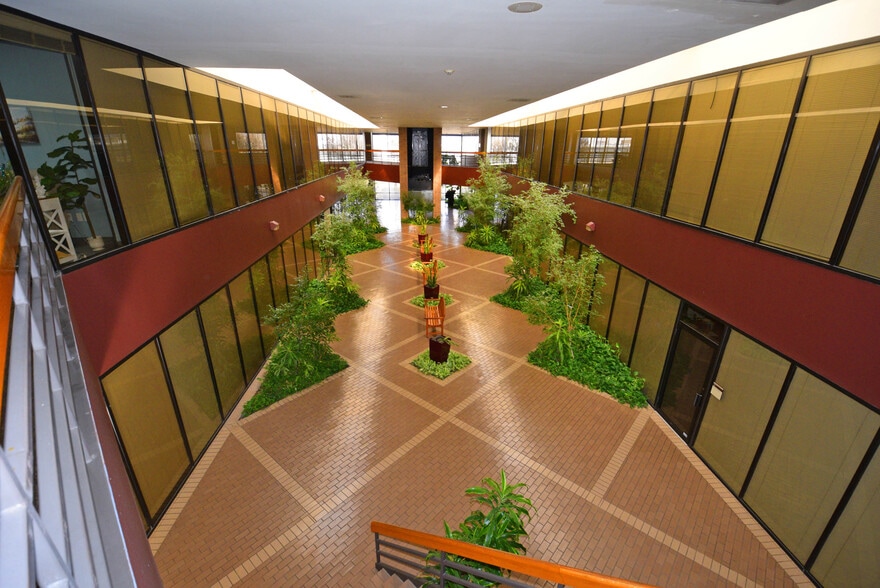 More Photos Of 4646 Corona Dr, Corpus Christi Office For Lease