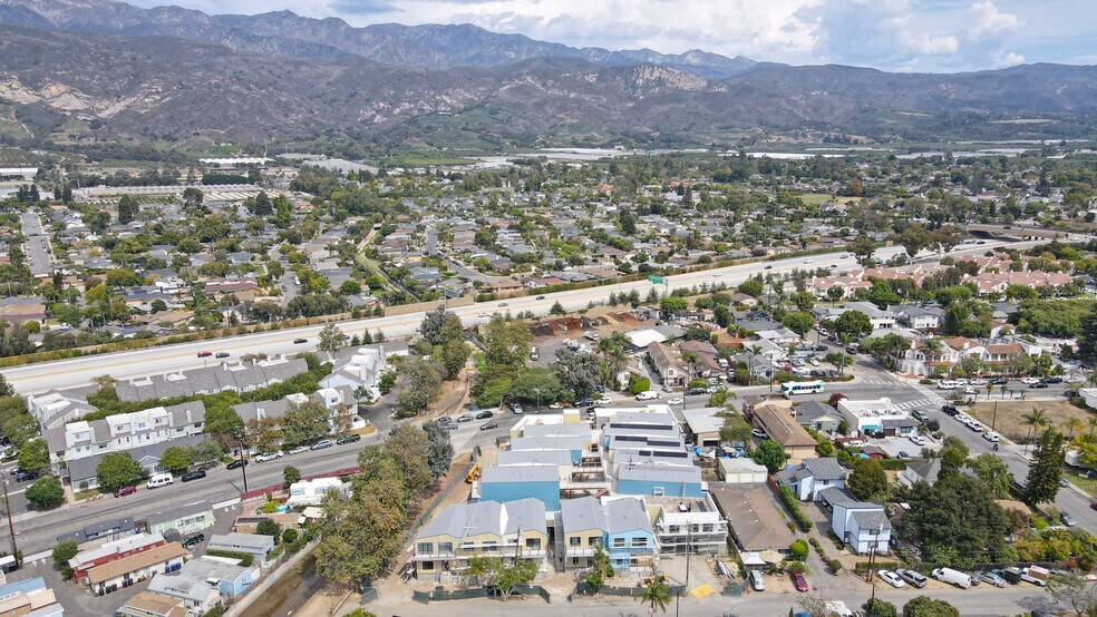 More Photos Of 4745 Carpinteria Ave, Carpinteria Apartments For Lease