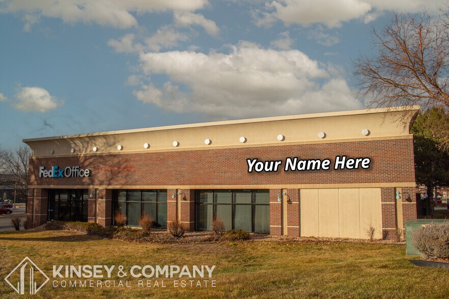 More Photos Of 1171 W 120th Ave, Westminster Freestanding For Lease