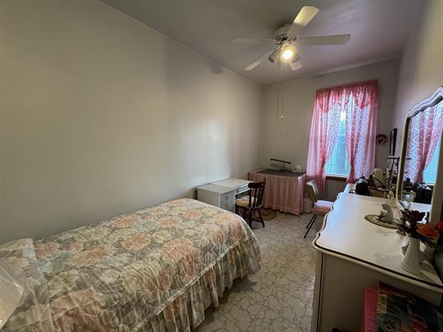 More Photos Of 35 E 26th St, Bayonne Apartments For Sale
