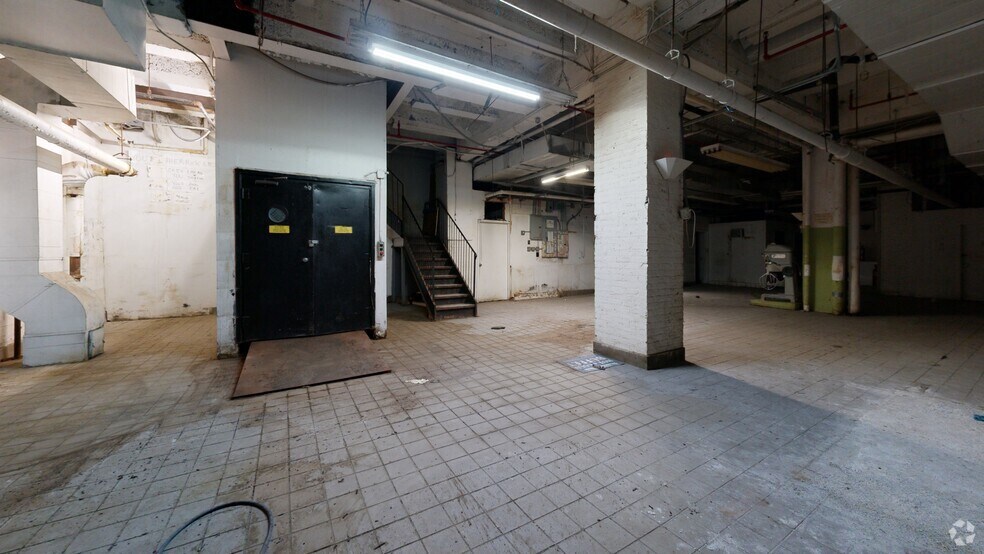 Photo of Ll Floor Ste 