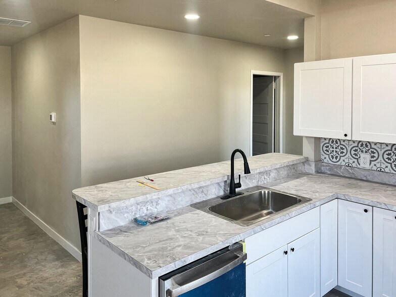 More Photos Of 108 N Main St, Richfield Office Residential For Sale