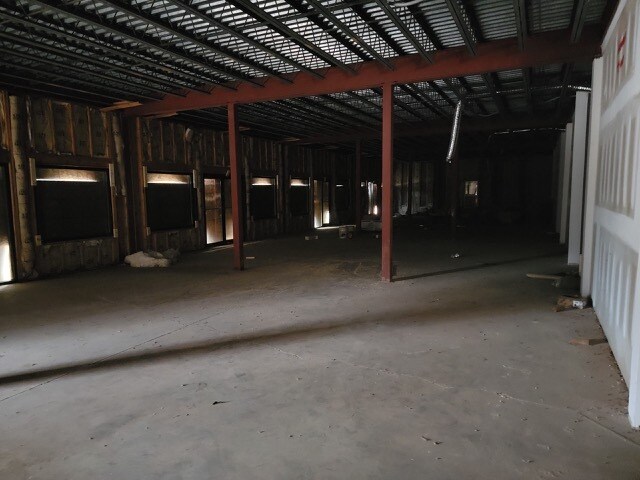 More Photos Of 5567 Covington Hwy, Decatur Apartments For Sale