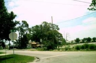 More Photos Of 4355 38th Ave, Vero Beach Land For Sale