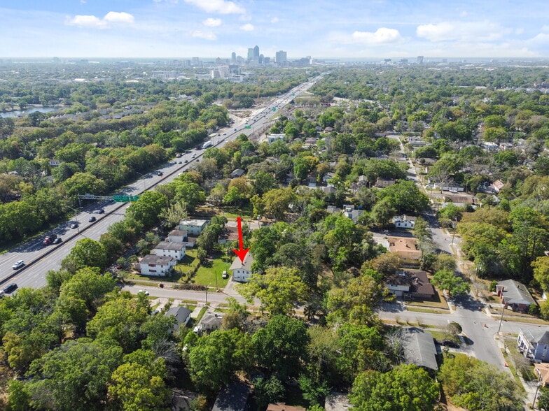 More Photos Of 1352 30th St, Jacksonville Apartments For Sale