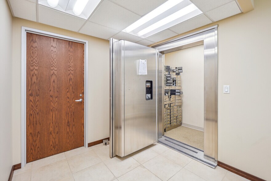 More Photos Of 1150 K St NW, Washington Apartments For Lease