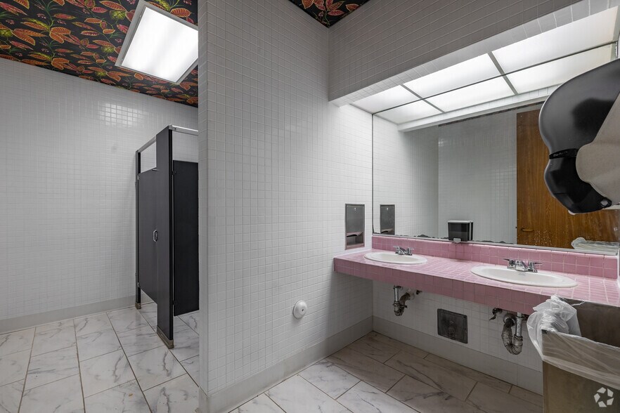 Photo of 1st Floor Ste 120